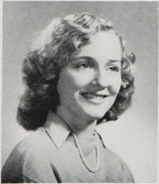 Kay Lis' Classmates profile album