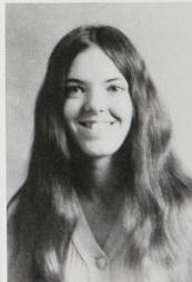 Debra Strickland's Classmates profile album