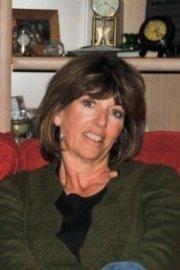 Judy Ameluxen's Classmates® Profile Photo