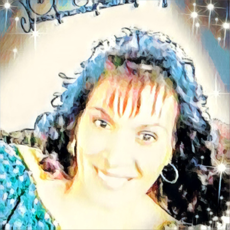 Dora Rodriguez's Classmates® Profile Photo