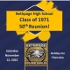 Bethpage High School Reunion reunion event on Nov 12, 2022 image