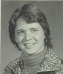 Dawn Younts' Classmates profile album