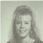 Paula Frazier's Classmates profile album