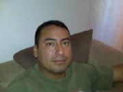 Freddy Valdez's Classmates® Profile Photo