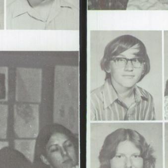 Donna Owen's Classmates profile album