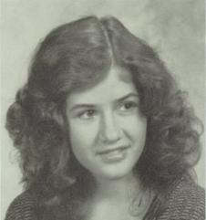 Gayla Recktenwald's Classmates profile album