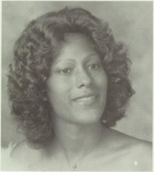 Rhonda McClay's Classmates profile album