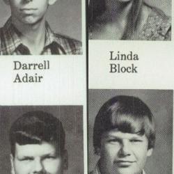 Donna Kerrick's Classmates profile album