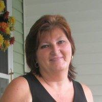 Carol Sterner's Classmates® Profile Photo