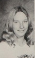 Kellie Kuhn's Classmates® Profile Photo