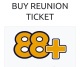 Reunion icon