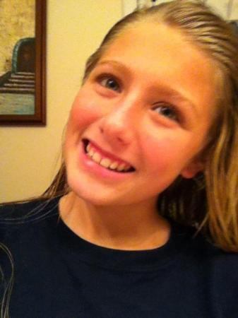 Brianna Breidt's Classmates® Profile Photo