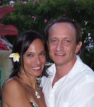 Maui - 2010