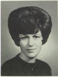 Judy Buscher's Classmates profile album