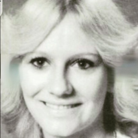 Kathy Boday's Classmates profile album