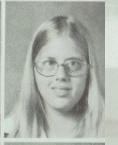 Diane Flem's Classmates profile album