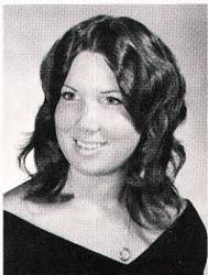 Carol Ruch's Classmates profile album