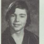 Steve Lawrence's Classmates profile album