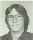 Rodney Greene's Classmates profile album