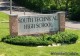 South County Technical High School Reunion reunion event on Oct 9, 2022 image