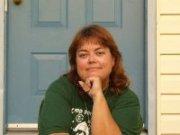 Rhonda Moyer's Classmates® Profile Photo