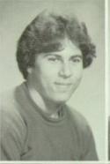 John Spallieri's Classmates profile album