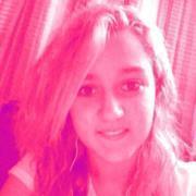 Reyanna Carnes's Classmates® Profile Photo