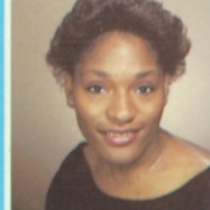 Tonnetta Mckeiver's Classmates profile album