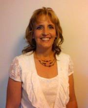 Debbie Jones's Classmates® Profile Photo