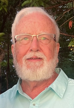 Harold Brondum's Classmates® Profile Photo