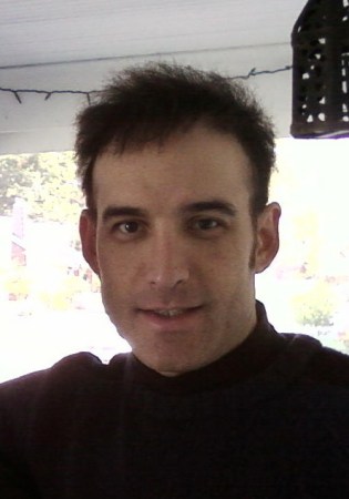 Michael Goleniak's Classmates® Profile Photo