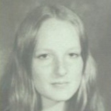 Lori Swain's Classmates® Profile Photo