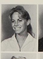 Terry Barman's Classmates profile album