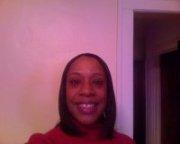 Keshia Caldwell's Classmates® Profile Photo