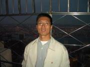 Steve Hong's Classmates® Profile Photo