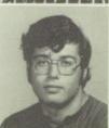 Judd Aronowitz's Classmates profile album