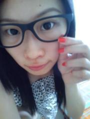 Cheryl Ch'ng's Classmates® Profile Photo