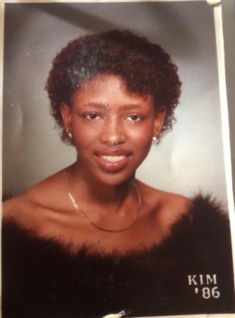 Kimberly Long's Classmates profile album