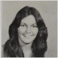 Donna Loveland's Classmates profile album