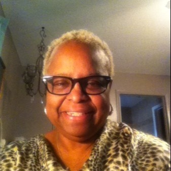 Constance Bacon's Classmates® Profile Photo