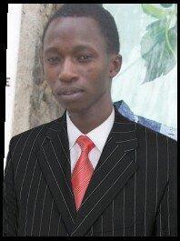 Francis Kinyash's Classmates® Profile Photo