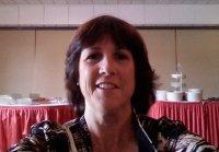 Darlene Chapman's Classmates® Profile Photo