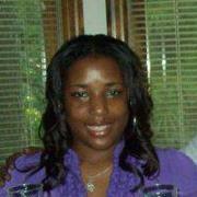 Sherita Hicks's Classmates® Profile Photo