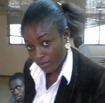 Olanrewaju Yetunde's Classmates® Profile Photo