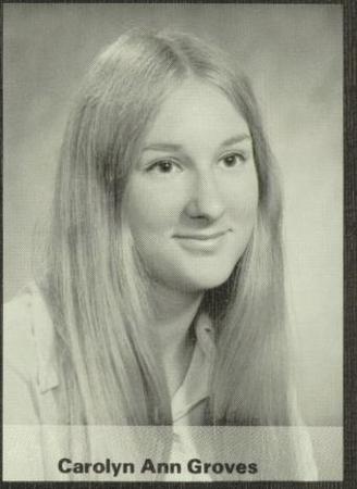 Susan Kurtz's Classmates profile album