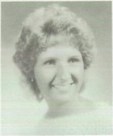 Denise Holdread's Classmates profile album