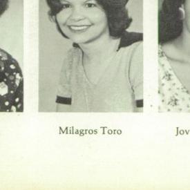 Rosemarie Sweeney's Classmates profile album