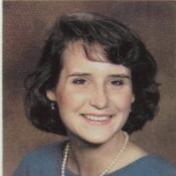 Cheryl McManigal's Classmates profile album