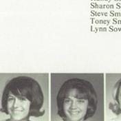 Lynn Knight's Classmates profile album