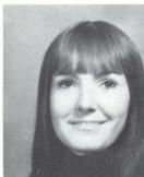 Diane Duncan's Classmates profile album